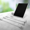 Arlo Solarpanel VMA7600-10000S