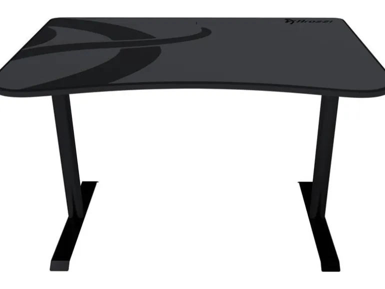 Arozzi Gaming Tisch Arena Fratello Grau