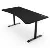 Arozzi Gaming Tisch Arena Schwarz