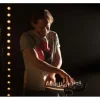 Arturia Drum Machine Drumbrute Impact