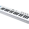 Arturia Keyboard Controller KeyStep 37 mk2