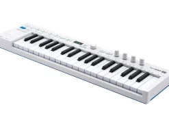 Arturia Keyboard Controller KeyStep 37 mk2