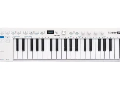 Arturia Keyboard Controller KeyStep 37 mk2
