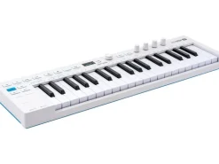 Arturia Keyboard Controller KeyStep 37 mk2