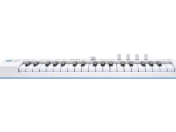 Arturia Keyboard Controller KeyStep 37 mk2