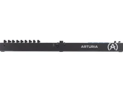 Arturia Keyboard Controller KeyLab Essential 49 – MK3