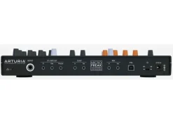 Arturia Synthesizer MicroFreak