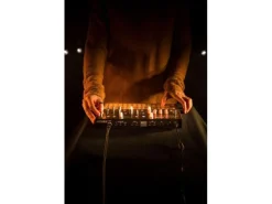 Arturia Synthesizer MicroFreak