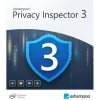 Ashampoo Privacy Inspector 3 ESD, Vollversion, 1 PC