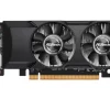 ASRock Grafikkarte Arc A310 LP 4 GB