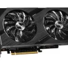ASRock Grafikkarte Intel Arc A770 Challenger 16 GB OC