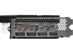ASRock Grafikkarte Intel Arc A770 Challenger 16 GB OC