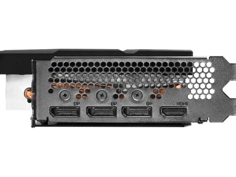 ASRock Grafikkarte Intel Arc A770 Challenger 16 GB OC
