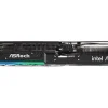 ASRock Grafikkarte Intel Arc B570 Challenger 10 GB OC