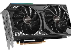 ASRock Grafikkarte Intel Arc B570 Challenger 10 GB OC