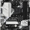 ASRock Mainboard B550M Pro4