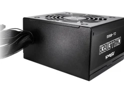 ASRock Netzteil Challenger CL-850G 850 W