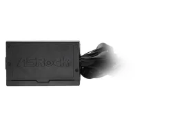 ASRock Netzteil Challenger CL-850G 850 W