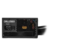 ASRock Netzteil Challenger CL-850G 850 W