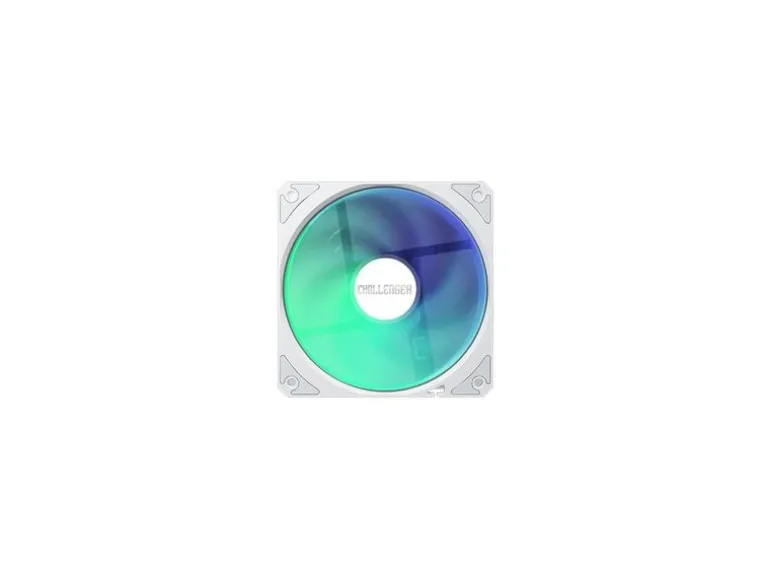 ASRock Wasserkühlung Challenger 360 Digital