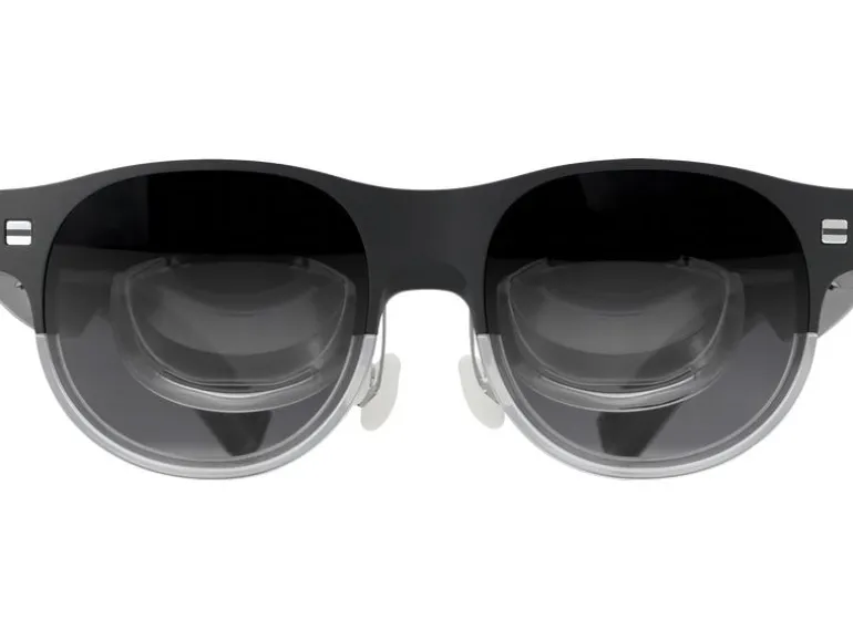 ASUS AirVision M1 Smart Glasses
