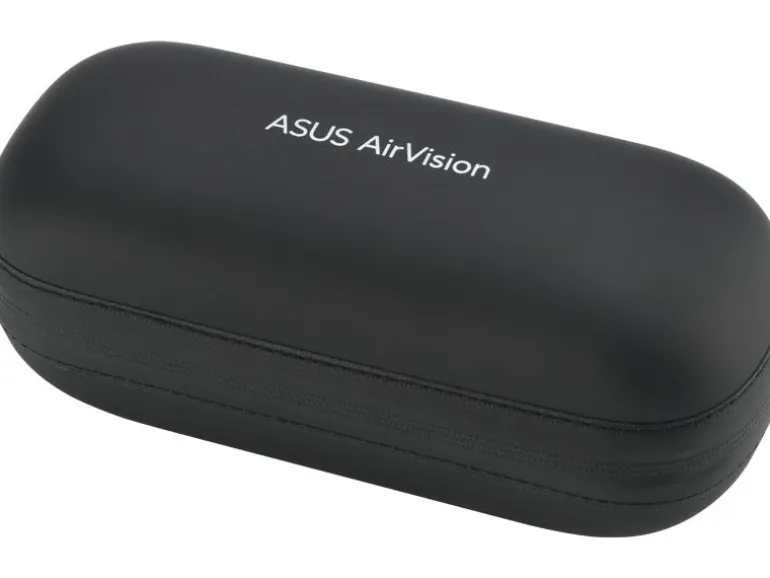 ASUS AirVision M1 Smart Glasses