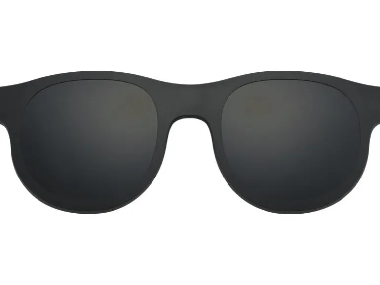 ASUS AirVision M1 Smart Glasses