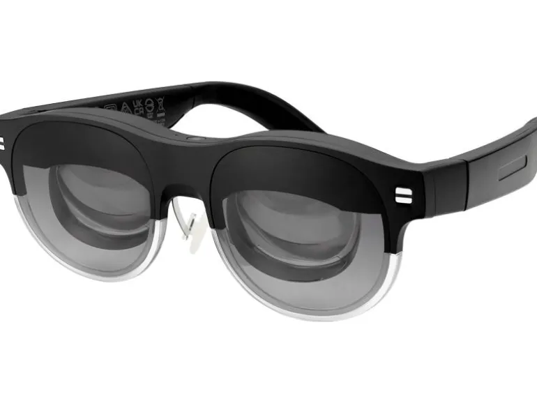 ASUS AirVision M1 Smart Glasses