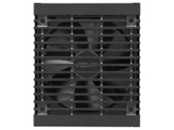 ASUS ASUS Pro WS Platinum, 80 PLUS Platinum Netzteil Kit 3000 W