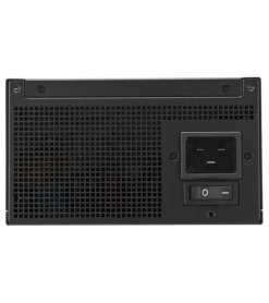 ASUS ASUS Pro WS Platinum, 80 PLUS Platinum Netzteil Kit 3000 W