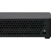 ASUS Barebone NUC 14 Pro Kit NUC14RVKU5 Slim