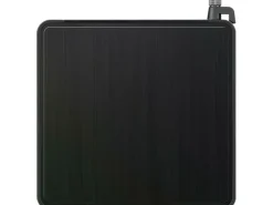 ASUS Barebone NUC 14 Pro Kit NUC14RVHI3 Tall