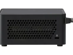 ASUS Barebone NUC 14 Pro Kit NUC14RVHI3 Tall
