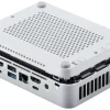 ASUS Barebone NUC 14 Pro+ Kit NUC14RVSU9
