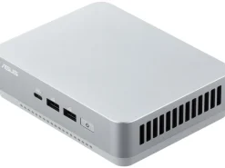 ASUS Barebone NUC 14 Pro+ Kit NUC14RVSU9