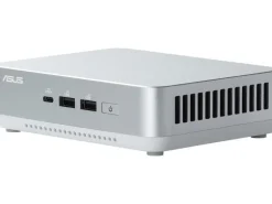 ASUS Barebone NUC 14 Pro+ Kit NUC14RVSU9