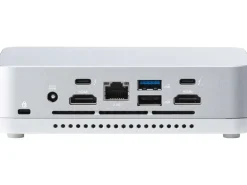 ASUS Barebone NUC 14 Pro+ Kit NUC14RVSU9