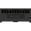 ASUS Barebone NUC 16 Pro RNUC16GDKU760000