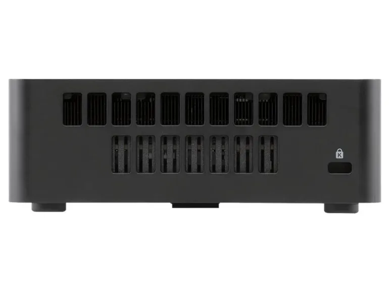 ASUS Barebone NUC 16 Pro RNUC16GDKU760000