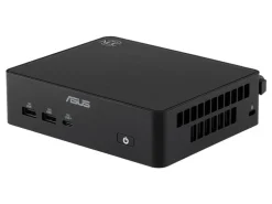 ASUS Barebone NUC 16 Pro RNUC16GDKU760000