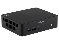 ASUS Barebone NUC 16 Pro RNUC16GDKU760000