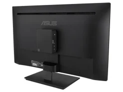 ASUS Barebone NUC 16 Pro RNUC16GDKU760000