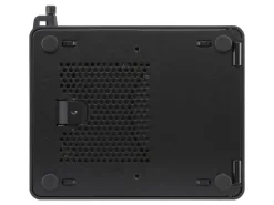ASUS Barebone NUC 16 Pro RNUC16GDKU760000