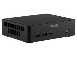ASUS Barebone NUC 16 Pro RNUC16GDKU760000