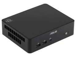 ASUS Barebone NUC 16 Pro RNUC16GDKU760000