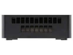 ASUS Barebone NUC 16 Pro RNUC16GDKU760000