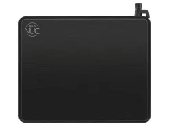 ASUS Barebone NUC 16 Pro RNUC16GDKU760000