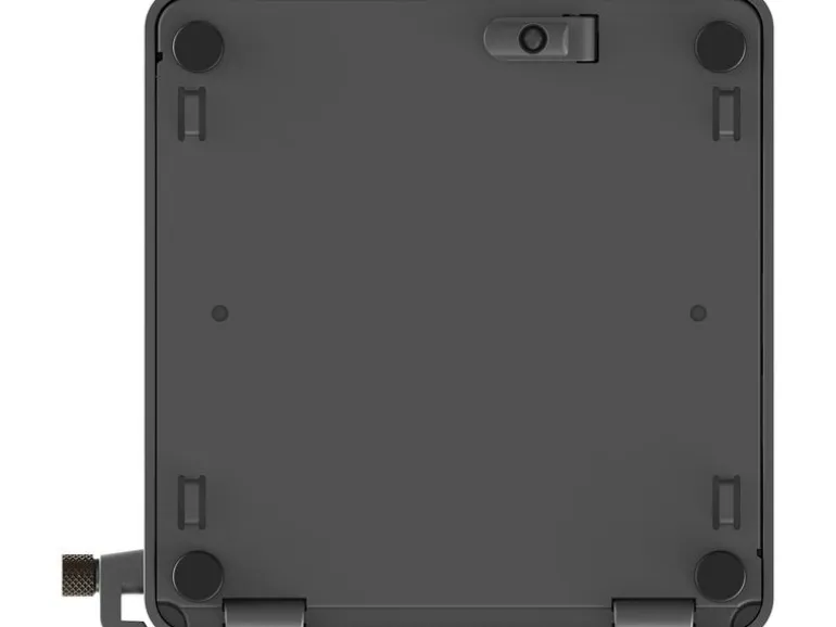 ASUS Barebone NUC 15 Pro Tall RNUC15CRHC500002