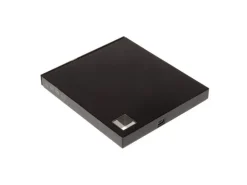 ASUS Blu-Ray-Brenner SBC-06D2X-U