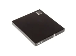 ASUS Blu-Ray-Brenner SBC-06D2X-U